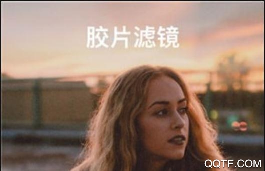 peachy安卓版 peachy安卓版