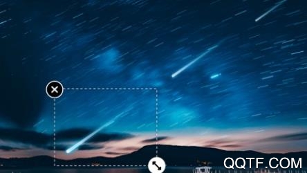 1s视频日记app安卓版 1s视频日记app安卓版
