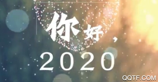 快手美影记 快手美影记