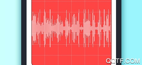 音频录音剪辑安卓版 音频录音剪辑安卓版