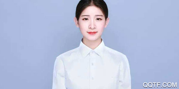 最美电子证件照手机版 最美电子证件照手机版