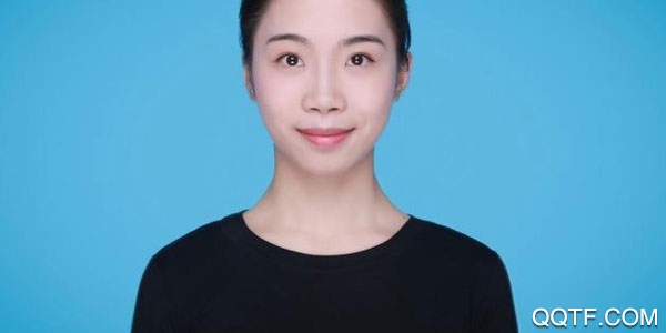 最美电子证件照手机版 最美电子证件照手机版