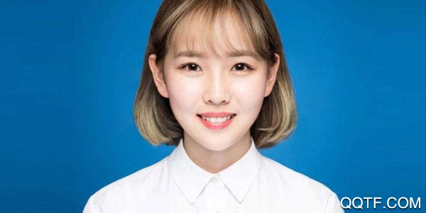 最美电子证件照手机版 最美电子证件照手机版
