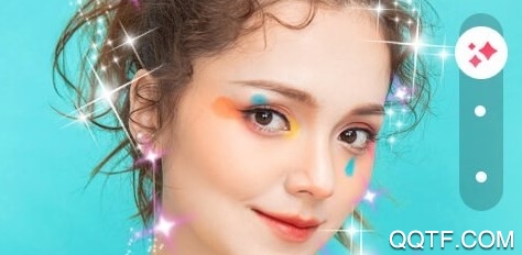 闪光相机安卓版 闪光相机安卓版
