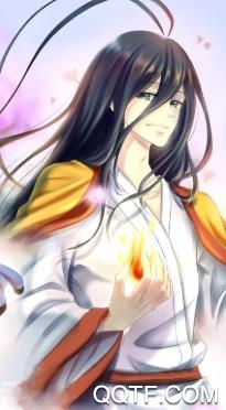 凡塔头像app最新版 凡塔头像app最新版