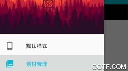 视频水印工厂app最新版 视频水印工厂app最新版