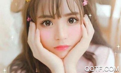 P图精灵app最新版 P图精灵app最新版