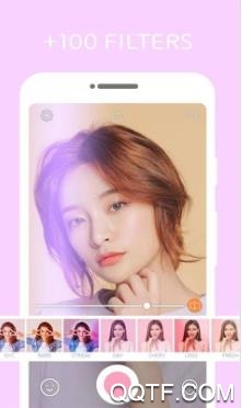 P图精灵app最新版 P图精灵app最新版