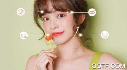 无他社区版app最新版 无他社区版app最新版