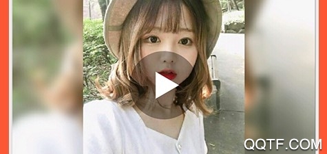 尤蜜吧手机版