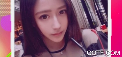 香蕉公社App