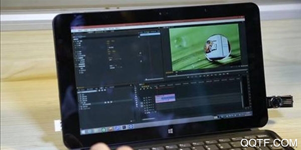 龙猫精(简版)安卓版 龙猫精(简版)安卓版