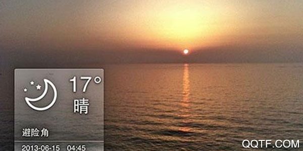 时间水印相机安卓版 时间水印相机安卓版