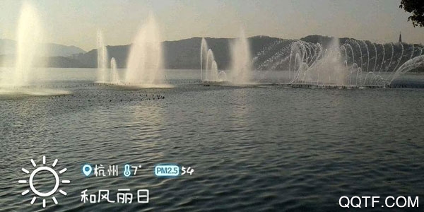 时间水印相机安卓版 时间水印相机安卓版