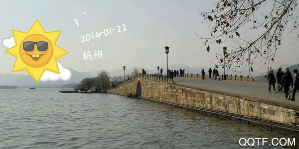 时间水印相机安卓版 时间水印相机安卓版