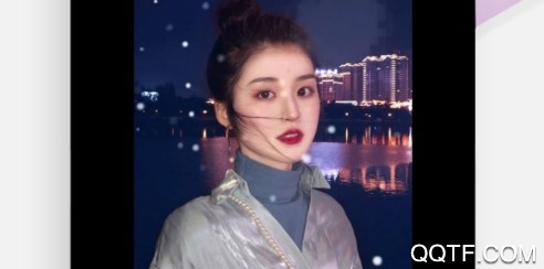 剪时光视频编辑安卓版