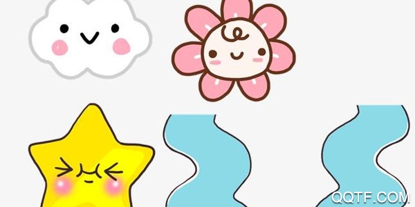魔力P图神器最新版 魔力P图神器最新版