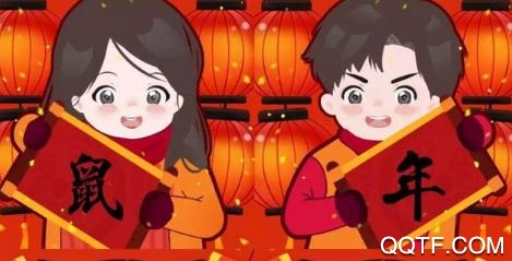 百变福星App最新版 百变福星App最新版