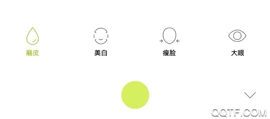 好物相机免费版