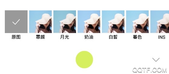 好物相机免费版