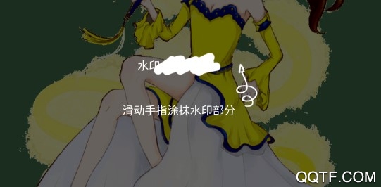 抖印相机最新版App