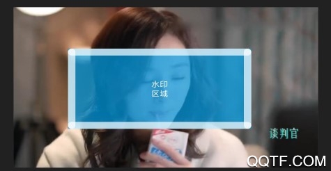 乐言文字视频手机安卓版