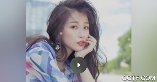 卡点模板视频正式版 卡点模板视频正式版