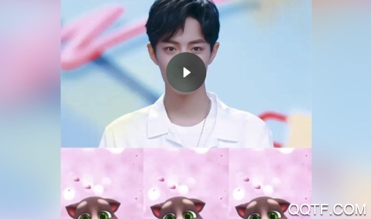卡点模板视频正式版 卡点模板视频正式版