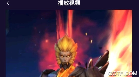 一键除水印手机版