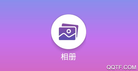 美颜美人相机手机版 美颜美人相机手机版