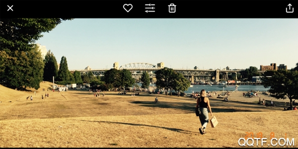 HRZN相机app HRZN相机app