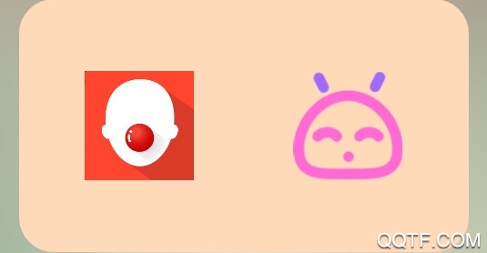 美颜助手手机最新版