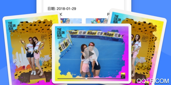 相集最新版 相集最新版