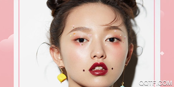 美图工场手机最新版 美图工场手机最新版