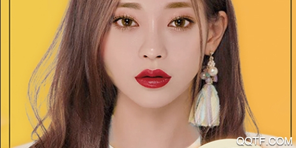 Hairstyle换发型相机软件 Hairstyle换发型相机软件