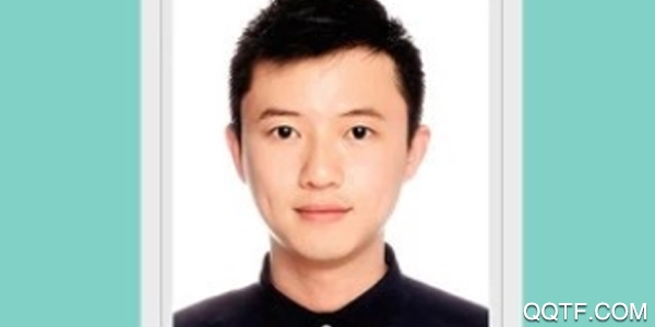 工作照 工作照