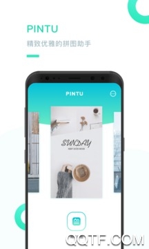 PINTU PINTU