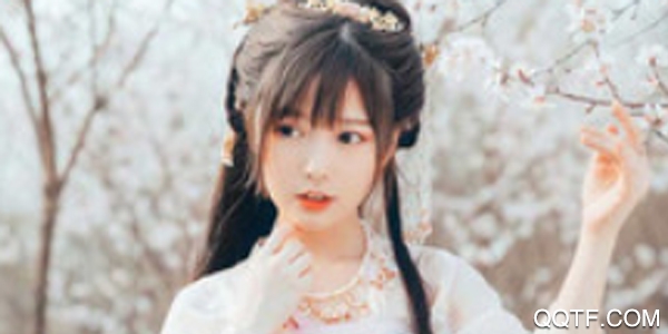 美尤圈 美尤圈