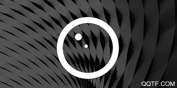 Ocamera Ocamera