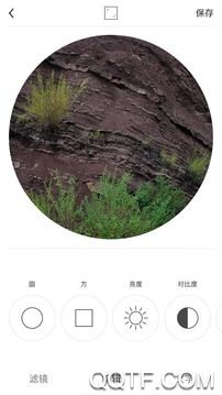 Ocamera Ocamera