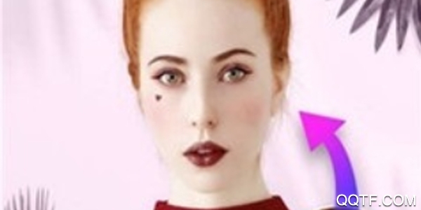 Facetify Facetify