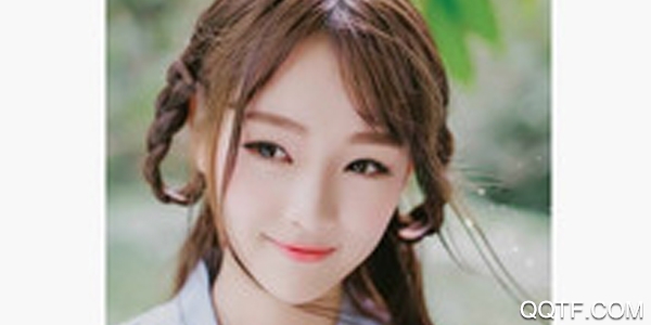 潮人相机 潮人相机