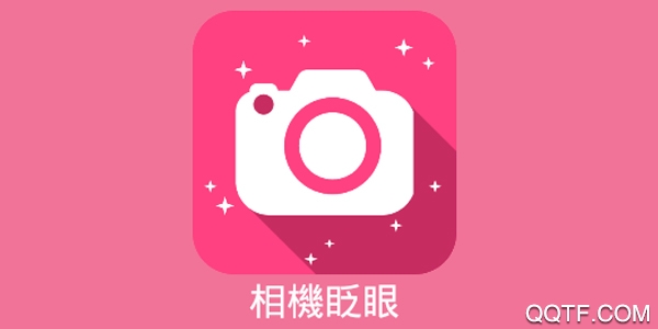 Wink相机 Wink相机