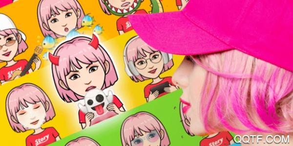 POP