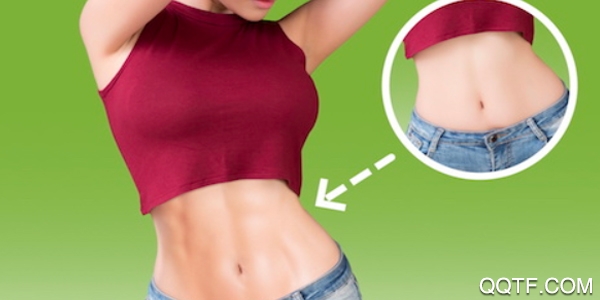 RetouchMe RetouchMe