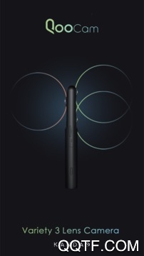 QooCam