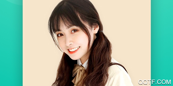 快云美颜相机