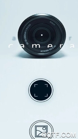 little bee beauty camera little bee beauty camera