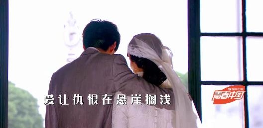 爱蚂TV最新版