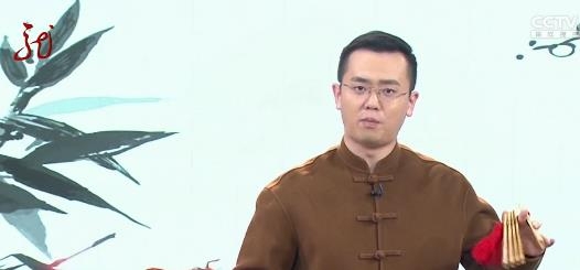 爱蚂TV最新版